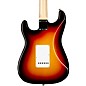Fender Custom Shop 1960 Stratocaster NOS Rosewood Fingerboard Time Machine Limited-Edition Electric Guitar 3-Color Sunburst