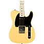 Fender Custom Shop 1951 Nocaster NOS Time Machine Limited-Edition Electric Guitar Nocaster Blonde thumbnail