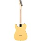 Fender Custom Shop 1951 Nocaster NOS Time Machine Limited-Edition Electric Guitar Nocaster Blonde