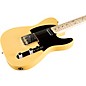 Fender Custom Shop 1951 Nocaster NOS Time Machine Limited-Edition Electric Guitar Nocaster Blonde