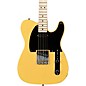 Fender Custom Shop 1951 Nocaster NOS Time Machine Limited-Edition Electric Guitar Nocaster Blonde thumbnail