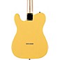 Fender Custom Shop 1951 Nocaster NOS Time Machine Limited-Edition Electric Guitar Nocaster Blonde