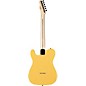 Fender Custom Shop 1951 Nocaster NOS Time Machine Limited-Edition Electric Guitar Nocaster Blonde