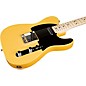 Fender Custom Shop 1951 Nocaster NOS Time Machine Limited-Edition Electric Guitar Nocaster Blonde