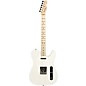 Fender Custom Shop 1952 Telecaster NOS Time Machine Limited-Edition Electric Guitar White Blonde