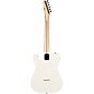 Fender Custom Shop 1952 Telecaster NOS Time Machine Limited-Edition Electric Guitar White Blonde