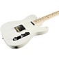 Fender Custom Shop 1952 Telecaster NOS Time Machine Limited-Edition Electric Guitar White Blonde