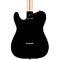 Fender Custom Shop 1952 Telecaster NOS Time Machine Limited-Edition Electric Guitar Black