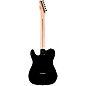 Fender Custom Shop 1952 Telecaster NOS Time Machine Limited-Edition Electric Guitar Black