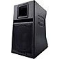 BASSBOSS SV9-MK3 9" Two-Way Powered Top Loudspeaker thumbnail