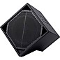 Open Box BASSBOSS DiaMon-MK3 12" Coaxial Powered Top Loudspeaker Level 1 thumbnail