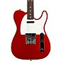 Fender Custom Shop 1962 Telecaster Custom Rosewood Fingerboard Time Machine Limited-Edition Electric Guitar Candy Apple Red thumbnail