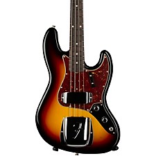 ベース Fender C/S Pino Palladino Signature Pino Palladino