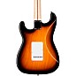 Fender Custom Shop 1955 Stratocaster NOS Time Machine Limited-Edition Electric Guitar 2-Color Sunburst