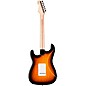 Fender Custom Shop 1955 Stratocaster NOS Time Machine Limited-Edition Electric Guitar 2-Color Sunburst