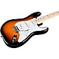 Fender Custom Shop 1955 Stratocaster NOS Time Machine Limited-Edition Electric Guitar 2-Color Sunburst