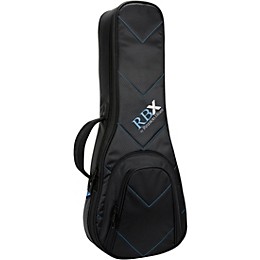 Reunion Blues RBX Tenor Ukulele Gig Bag