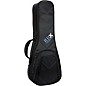 Reunion Blues RBX Tenor Ukulele Gig Bag thumbnail
