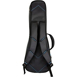 Reunion Blues RBX Tenor Ukulele Gig Bag