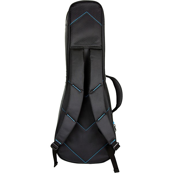 Reunion Blues RBX Tenor Ukulele Gig Bag