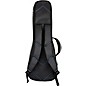 Reunion Blues RBX Tenor Ukulele Gig Bag