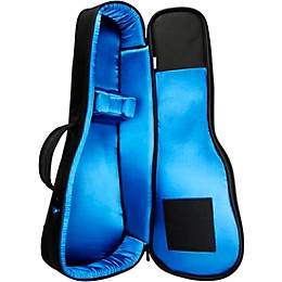 Reunion Blues RBX Tenor Ukulele Gig Bag