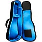 Reunion Blues RBX Tenor Ukulele Gig Bag