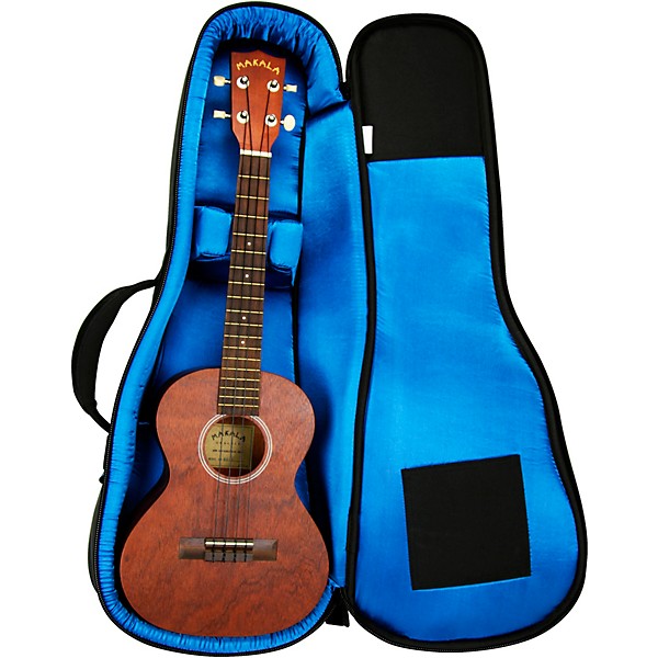 Reunion Blues RBX Tenor Ukulele Gig Bag