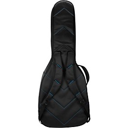 Reunion Blues RBX Hollow/Semi Hollow Guitar Gig Bag