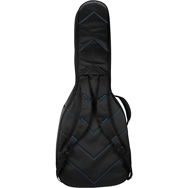 Reunion Blues RBX Hollow/Semi Hollow Guitar Gig Bag