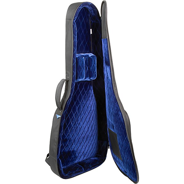 Reunion Blues RBX Hollow/Semi Hollow Guitar Gig Bag