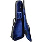 Reunion Blues RBX Hollow/Semi Hollow Guitar Gig Bag