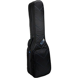 Reunion Blues RBX Double Electric Bass Guitar Gig Bag