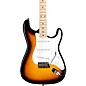 Fender Custom Shop 1957 Stratocaster NOS Time Machine Limited-Edition Electric Guitar 2-Color Sunburst thumbnail