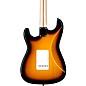 Fender Custom Shop 1957 Stratocaster NOS Time Machine Limited-Edition Electric Guitar 2-Color Sunburst
