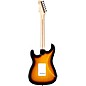 Fender Custom Shop 1957 Stratocaster NOS Time Machine Limited-Edition Electric Guitar 2-Color Sunburst