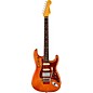Fender Custom Shop Michael Landau "Coma" Stratocaster Relic Limited-Edition Electric Guitar Masterbuilt by Todd Krause Com...
