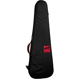 Reunion Blues Aero Series Bass Guitar Case