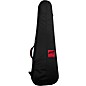 Reunion Blues Aero Series Bass Guitar Case thumbnail