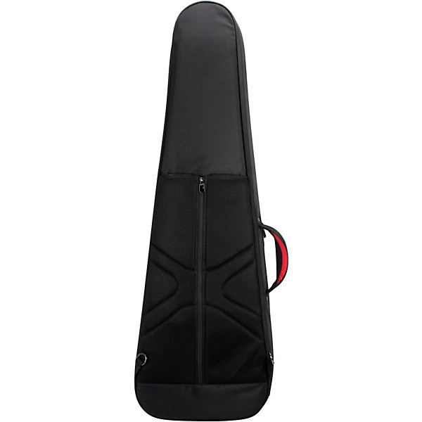 Reunion Blues Aero Series Bass Guitar Case