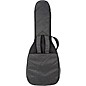 Reunion Blues RBX Oxford Small Body Acoustic/Classical Guitar Gig Bag