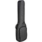 Reunion Blues RBX Oxford Series Electric Bass Guitar Gig Bag thumbnail