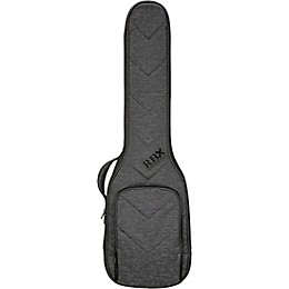 Reunion Blues RBX Oxford Series Electric Bass Guitar Gig Bag