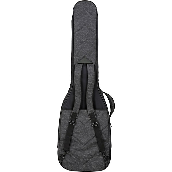 Reunion Blues RBX Oxford Series Electric Bass Guitar Gig Bag