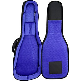 Reunion Blues RBX Electric Guitar Gig Bag