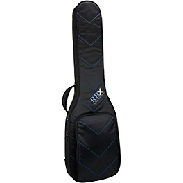 Reunion Blues RBX Electric Bass Guitar Gig Bag