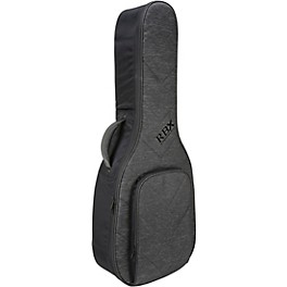 Reunion Blues RBX Oxford Dreadnought Guitar Gig Bag