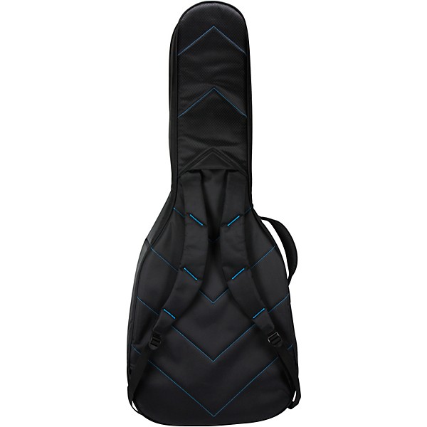 Reunion Blues RBX Small Body Acoustic/Classical Guitar Gig Bag