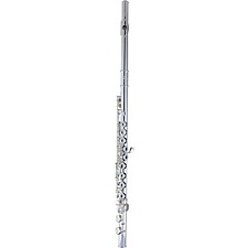 趣味・スポーツ・実用 NUVO Student Flute 2.0 (Silver/Black) Amazon.com: Student Flute 2.0 - Silver/Black : Musical