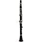 Prelude by Conn-Selmer PCL-111S Clarinet Outfit Silver Keys thumbnail